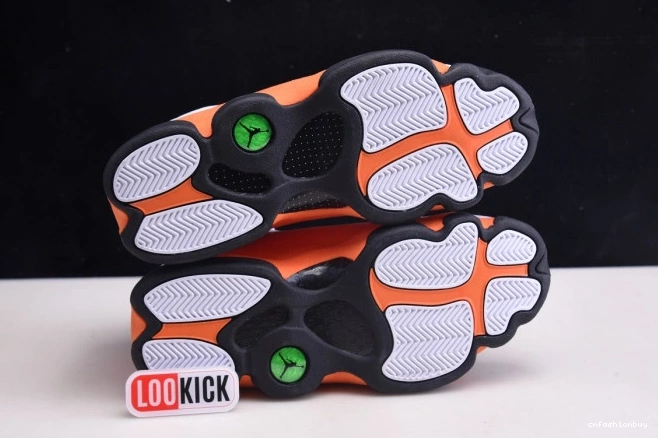 JORDAN STARFISH 414571-108 AIR 13 0824